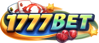 1777bet লোগো
